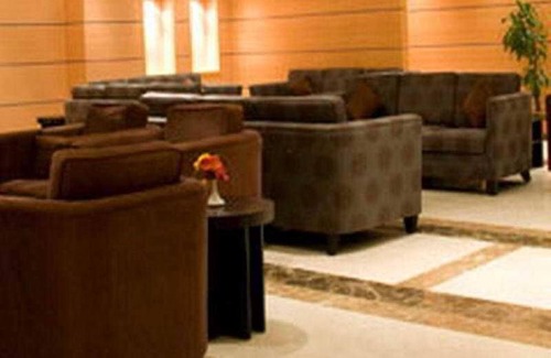 Ajyad Hotel | Hotel Prestige