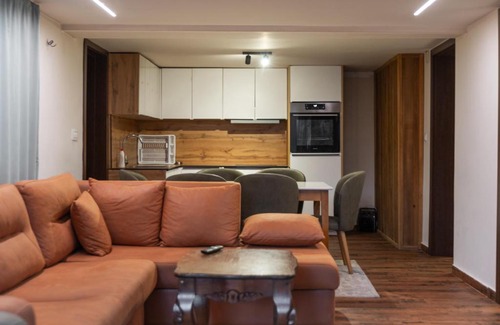 Prevalla Hotel | Hotel Prevalla