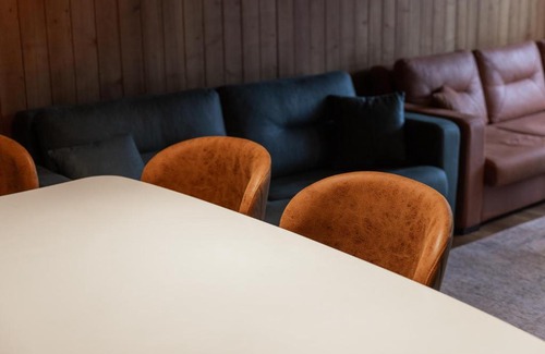 Prevalla Hotel | Hotel Prevalla