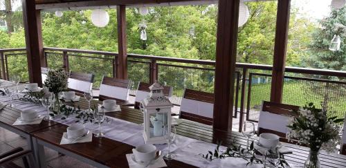Spisska Nova Ves Hotel | Hotel Preveza