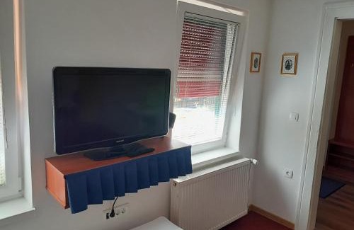 Novo Mesto Hotel | Hotel Pri Belokranjcu
