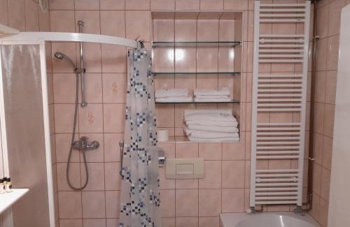 Novo Mesto Hotel | Hotel Pri Belokranjcu