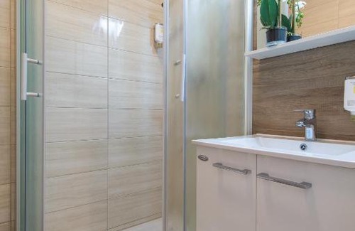 Dolenjske Toplice Hotel | Hotel Pri mostu