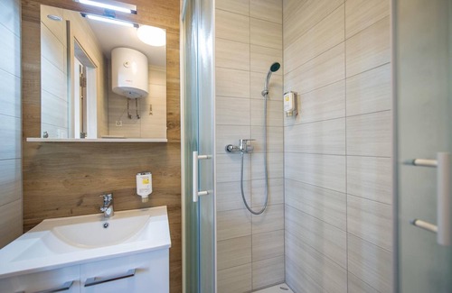 Dolenjske Toplice Hotel | Hotel Pri Mostu