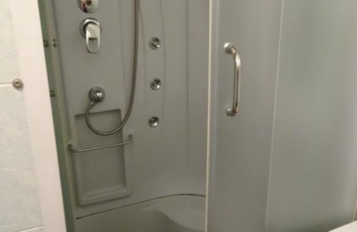 Kemerovo Hotel | Hotel Prichal