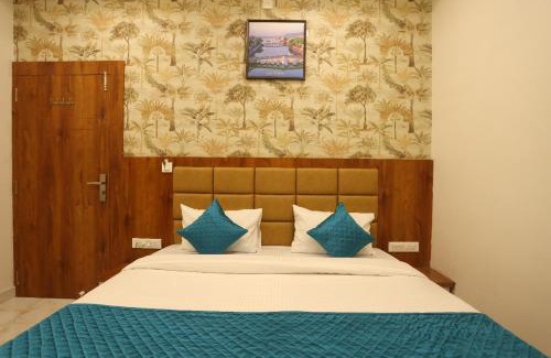 Dabok Hotel | hotel pride & restaurant