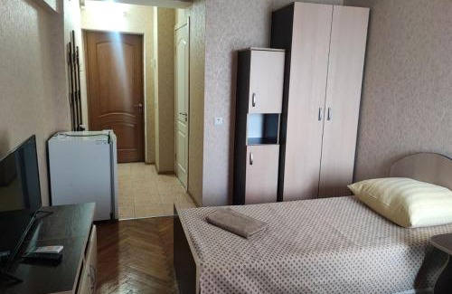 Tiraspolul Nou Hotel | Hotel Prietenia