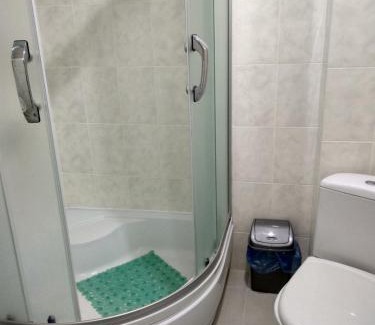Tiraspolul Nou Hotel | Hotel Prietenia
