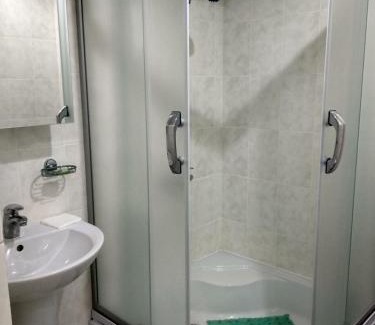 Tiraspolul Nou Hotel | Hotel Prietenia