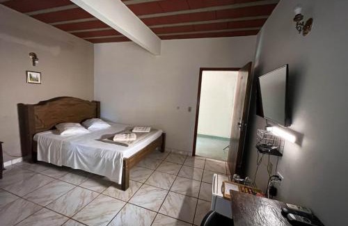 Aramina Hotel | Hotel Primavera