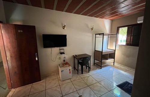 Aramina Hotel | Hotel Primavera