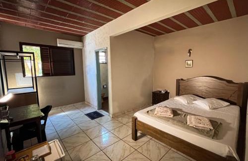 Aramina Hotel | Hotel Primavera