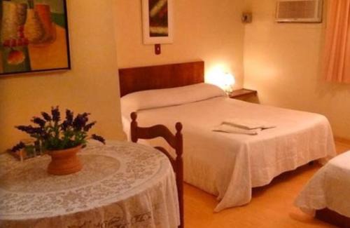 Centro Hotel | Hotel Primavera