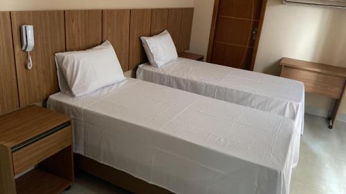 Salinas Hotel | Hotel Primavera Palace