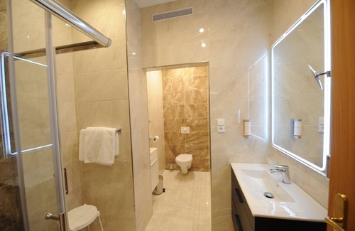 Teplice Hotel | Hotel Prince de Ligne