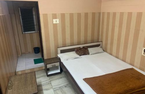 Paltan Bazaar Hotel | Hotel Prince