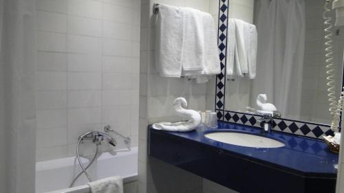 Arinsal Hotel | Hotel Princesa Parc