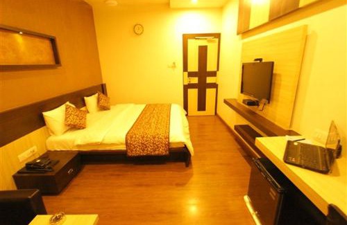 Ankleshwar Hotel | Hotel Princess