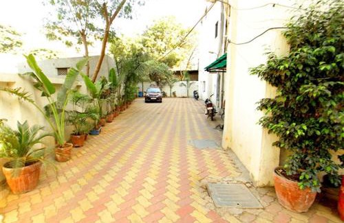 Ankleshwar Hotel | Hotel Princess