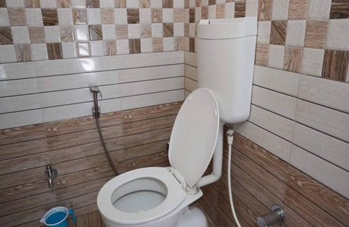 Jeypore Hotel | Hotel Princess