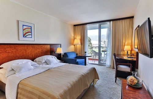 Bar Hotel | Hotel Princess