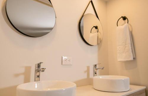 Tulua Hotel | Hotel Principe