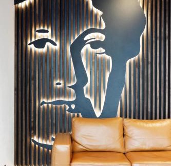 Zizkov Hotel | Hotel Prokop Square