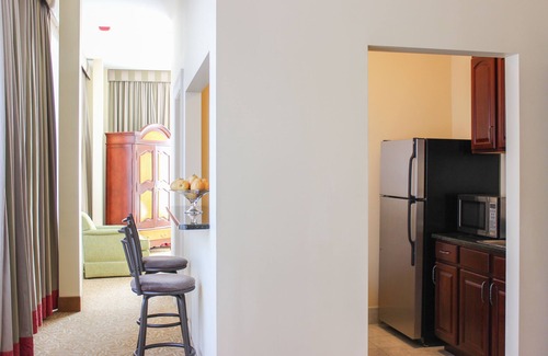 Downtown Hotel | Hotel Providence