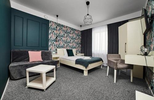 gmina Kamieniec Bed & Breakfast | Hotel Prowincja