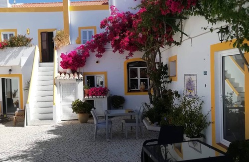 Mexilhoeira da Carregacao House | Hotel RIO Arade Manor House