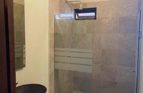 Centro House | HOTEL PUEBLO GRANDE