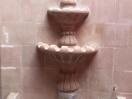 Centro House | HOTEL PUEBLO GRANDE