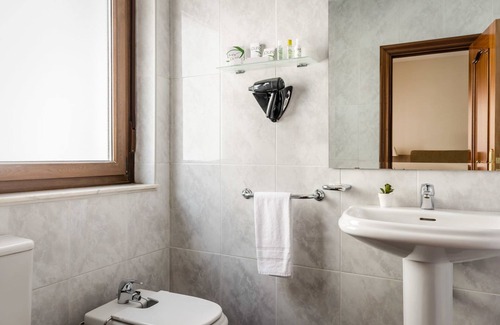 Ciudad Rodrigo Hotel | Hotel Puerta Ciudad Rodrigo
