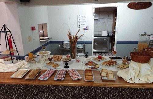 Historic Center Hotel | Hotel Puerta del Sol