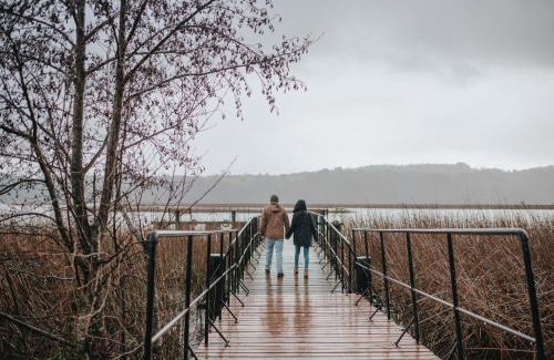 Valdivia Hotel | Hotel Puerta del Sur