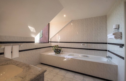 Valdivia Hotel | Hotel Puerta del Sur