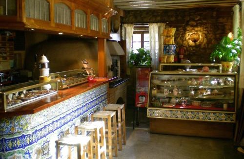 Burgos Hotel | Hotel Puerta Romeros