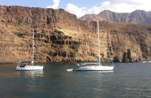 Puerto de las Nieves Hotel | Hotel Puerto de Las Nieves