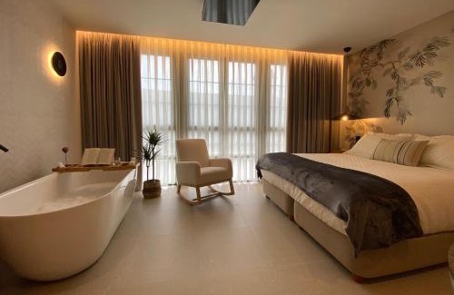 Luarca Hotel | Hotel Puerto de Luarca