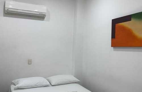 Puerto Triunfo Hotel | HOTEL PUERTO DORADO