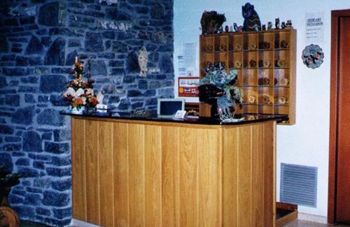 Vall de Cardos Hotel | Hotel Puitavaca