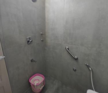 Gandhi Nagar Hotel | Hotel Pulikeshi