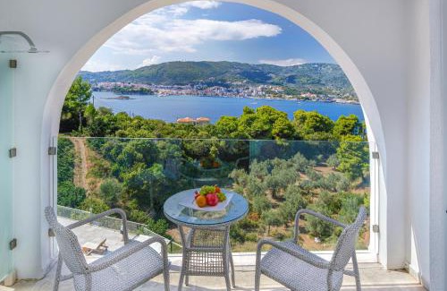 Punta Hotel | Hotel Punta