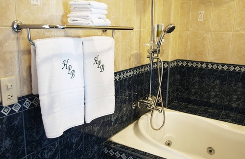 Puntarenas Hotel | Hotel Puntarenas Beach