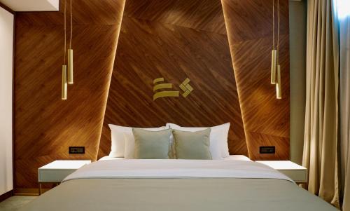Novi Sad Hotel | Hotel Pupin Novi Sad