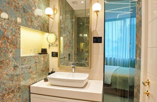 Novi Sad Hotel | Hotel Pupin Novi Sad