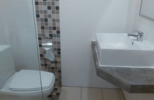 Likas Hotel | Hotel Puri 36
