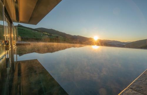 Maranza Hotel | Hotel Purvita by Oberlechner