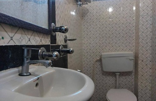 Kakarvitta Hotel | Hotel Quality