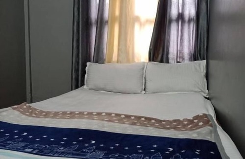 Kakarvitta Hotel | Hotel Quality